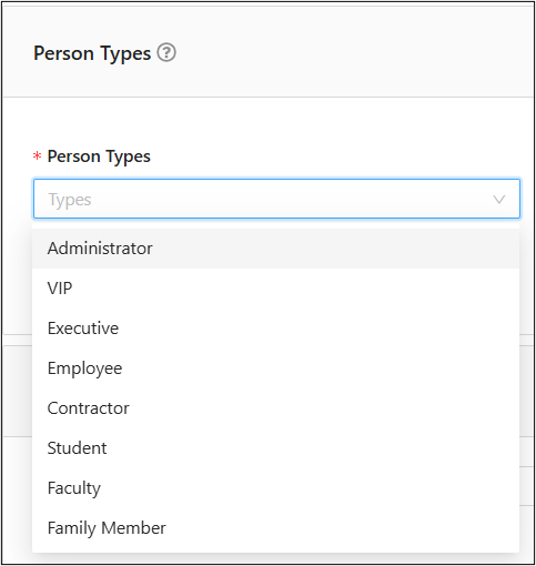 Person Type profile.png