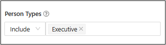 Person type advanced search.png
