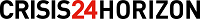 Crisis24   Help Center home page